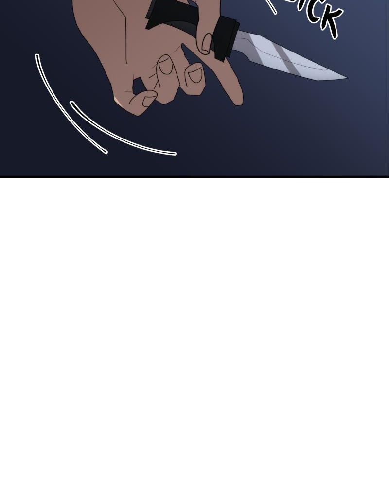 Lữ Khách Trên Mây - Chapter 27 - Page 23