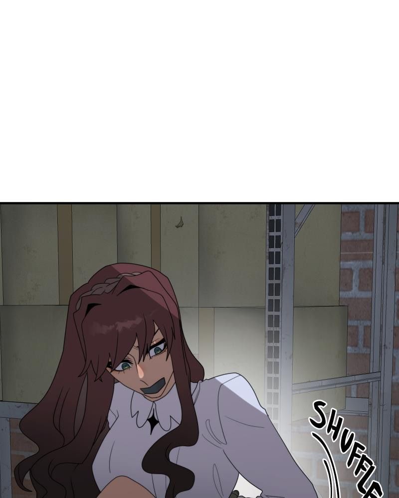 Lữ Khách Trên Mây - Chapter 27 - Page 24