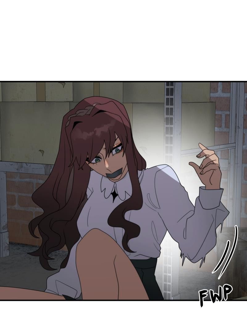 Lữ Khách Trên Mây - Chapter 27 - Page 26