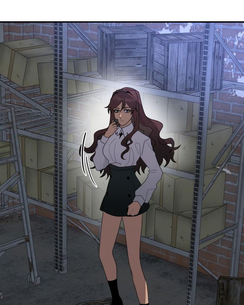 Lữ Khách Trên Mây - Chapter 27 - Page 28