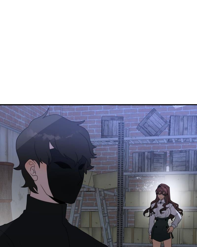 Lữ Khách Trên Mây - Chapter 27 - Page 30