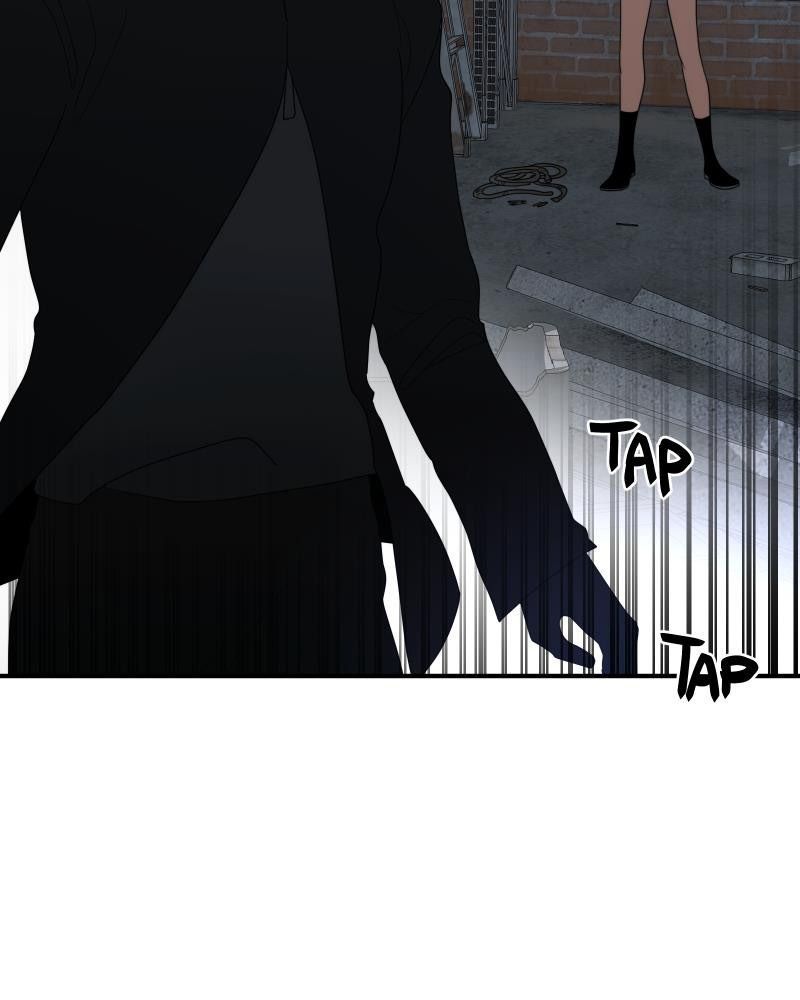 Lữ Khách Trên Mây - Chapter 27 - Page 31