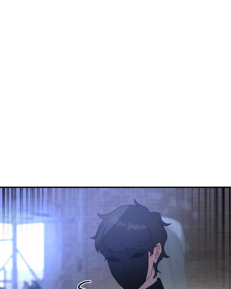 Lữ Khách Trên Mây - Chapter 27 - Page 32