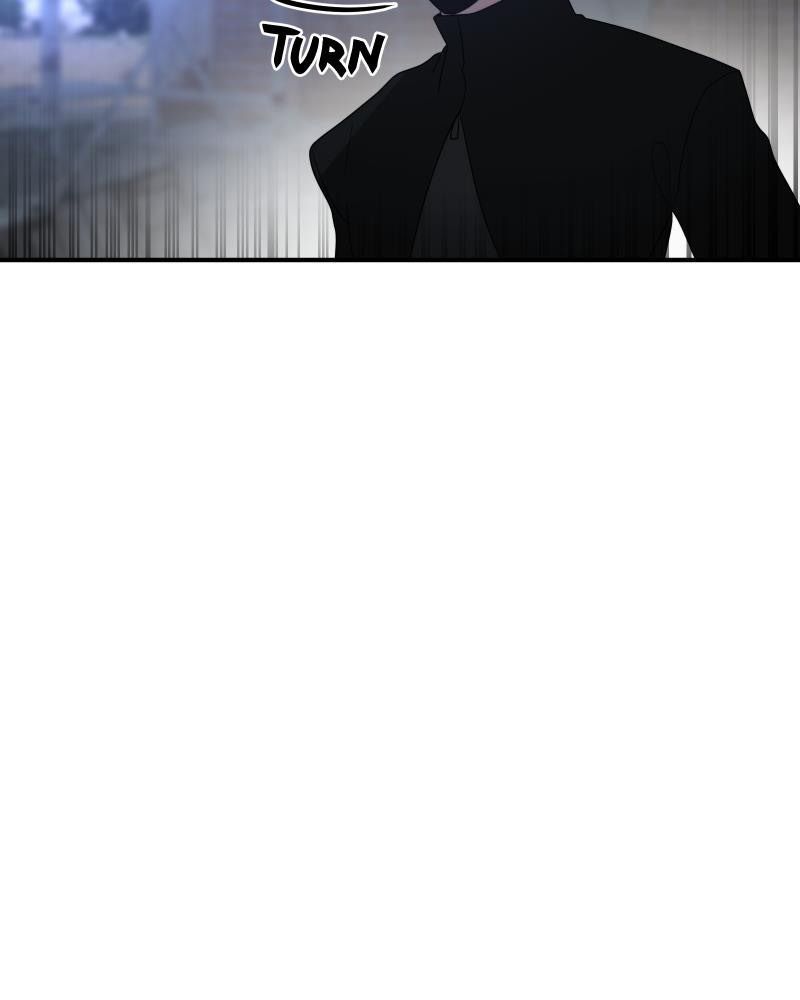 Lữ Khách Trên Mây - Chapter 27 - Page 33