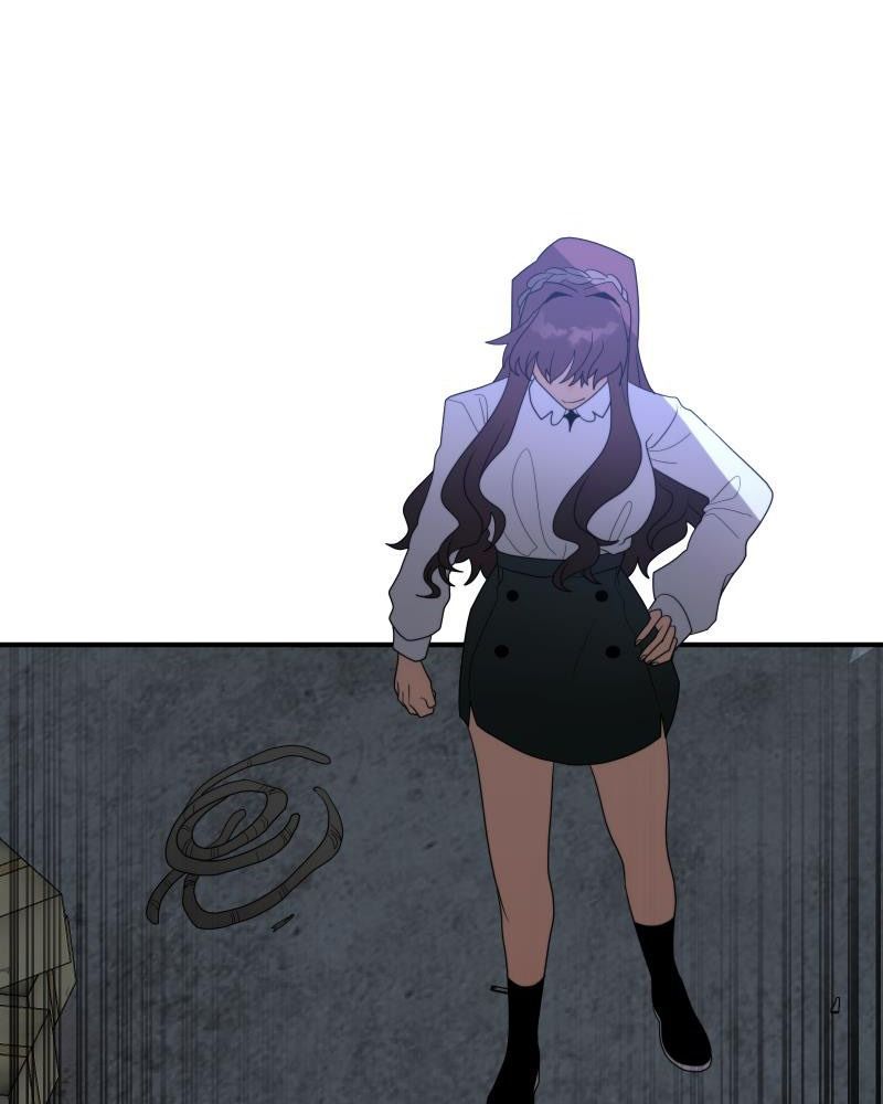 Lữ Khách Trên Mây - Chapter 27 - Page 34