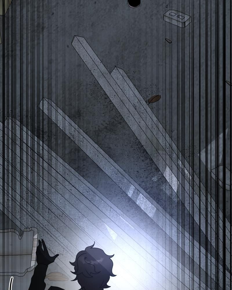 Lữ Khách Trên Mây - Chapter 27 - Page 35