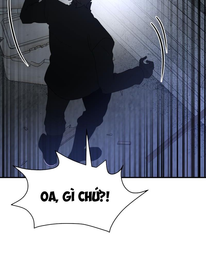 Lữ Khách Trên Mây - Chapter 27 - Page 36