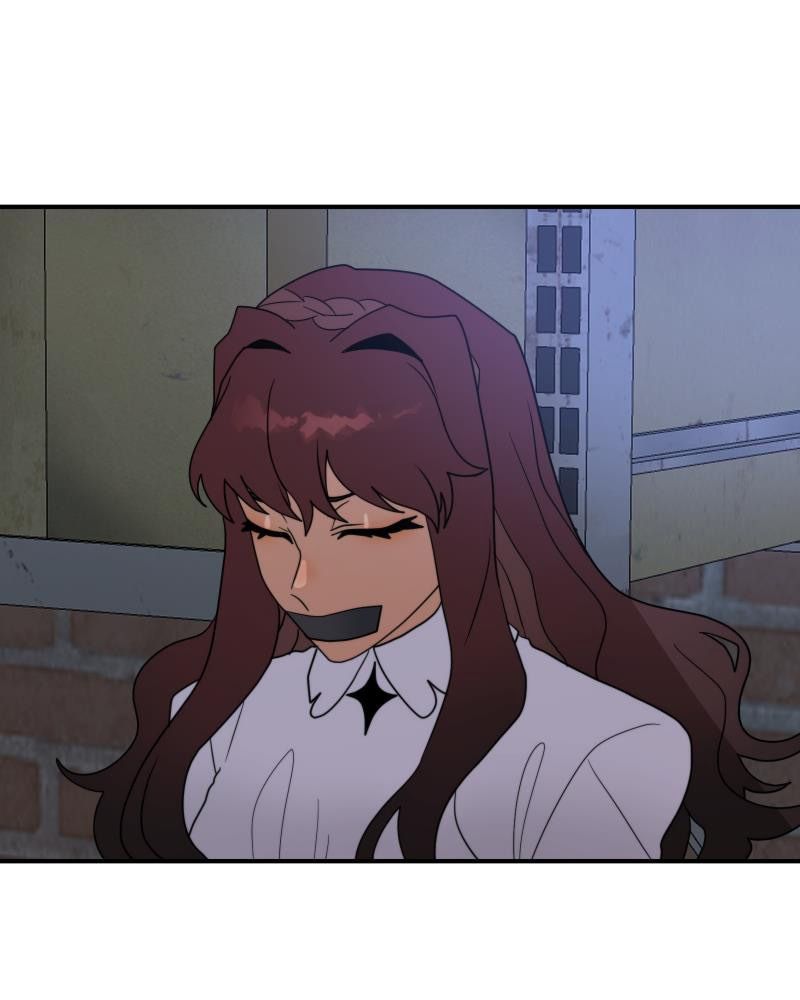 Lữ Khách Trên Mây - Chapter 27 - Page 4