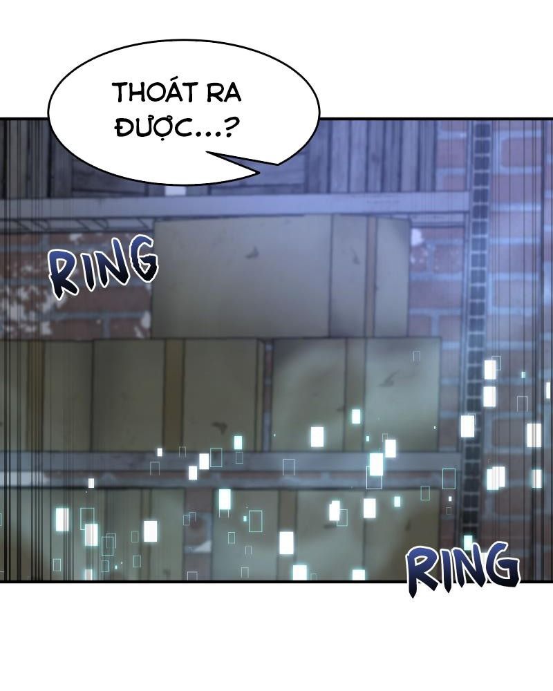 Lữ Khách Trên Mây - Chapter 27 - Page 40