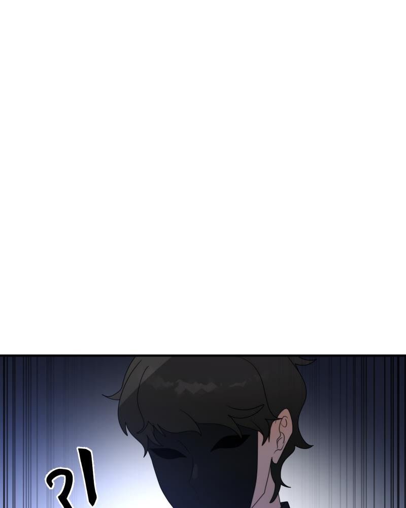 Lữ Khách Trên Mây - Chapter 27 - Page 41