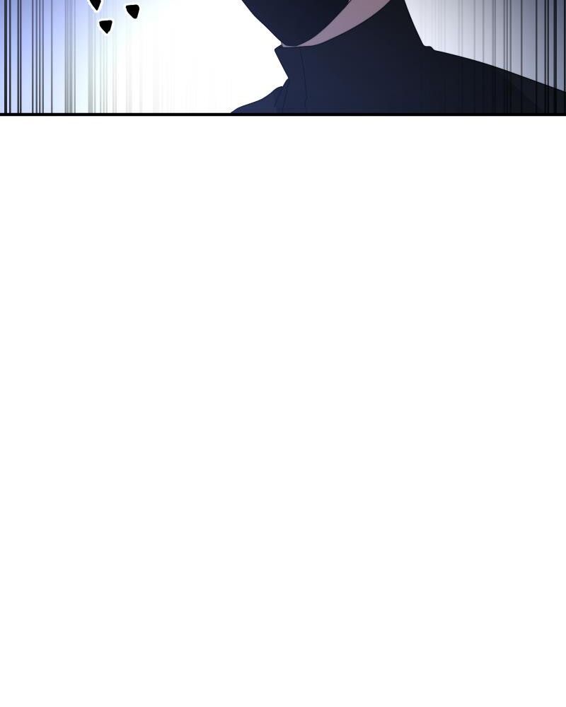 Lữ Khách Trên Mây - Chapter 27 - Page 42