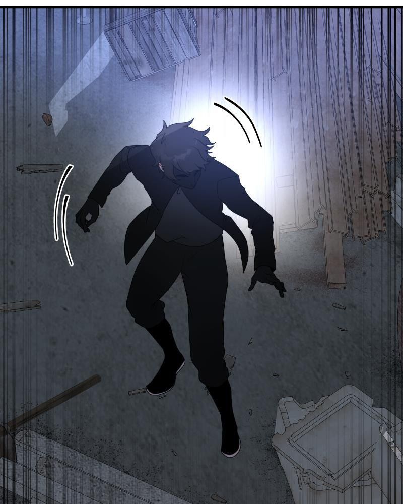 Lữ Khách Trên Mây - Chapter 27 - Page 43