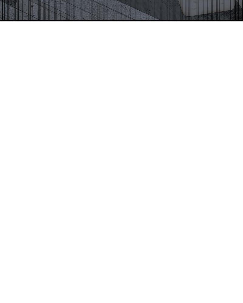 Lữ Khách Trên Mây - Chapter 27 - Page 44