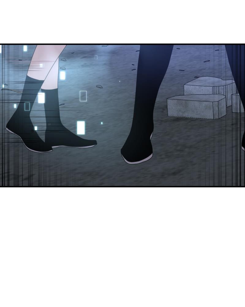 Lữ Khách Trên Mây - Chapter 27 - Page 45