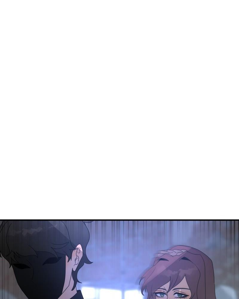 Lữ Khách Trên Mây - Chapter 27 - Page 46