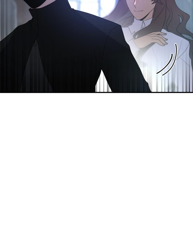 Lữ Khách Trên Mây - Chapter 27 - Page 47