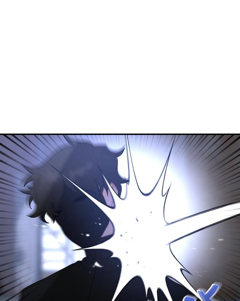 Lữ Khách Trên Mây - Chapter 27 - Page 48