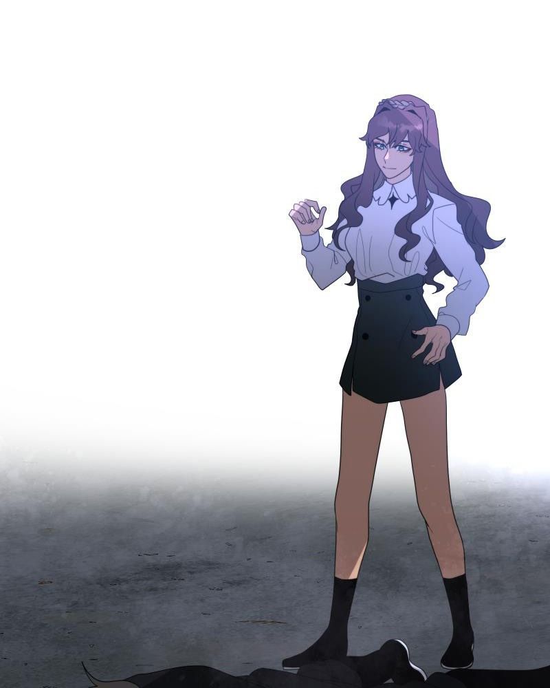 Lữ Khách Trên Mây - Chapter 27 - Page 50