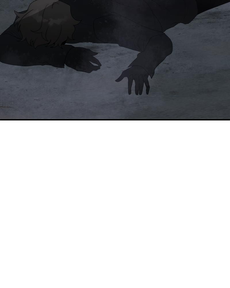 Lữ Khách Trên Mây - Chapter 27 - Page 51