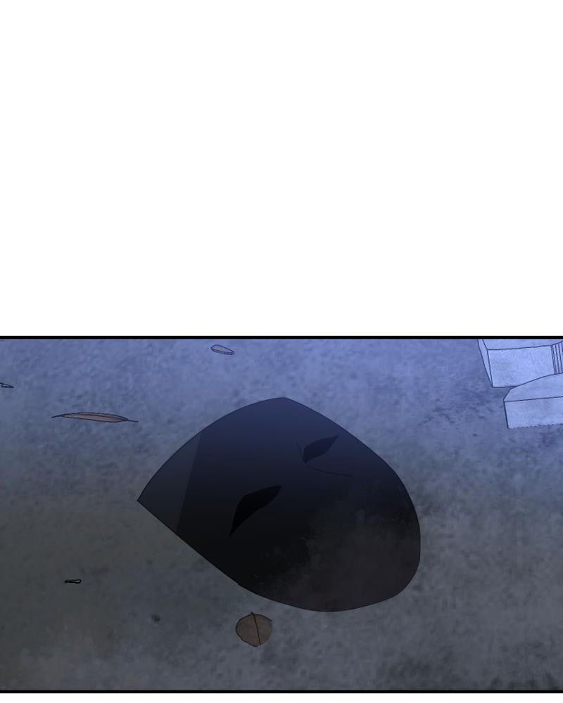 Lữ Khách Trên Mây - Chapter 27 - Page 52