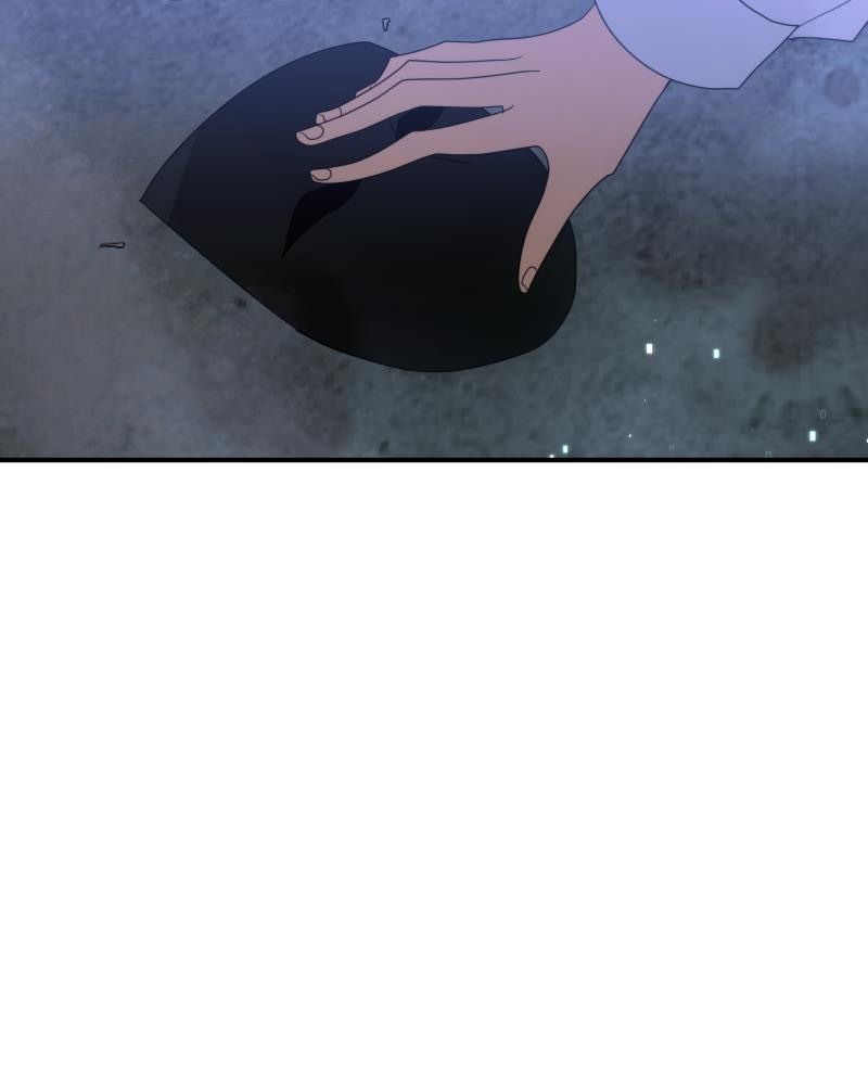 Lữ Khách Trên Mây - Chapter 27 - Page 54