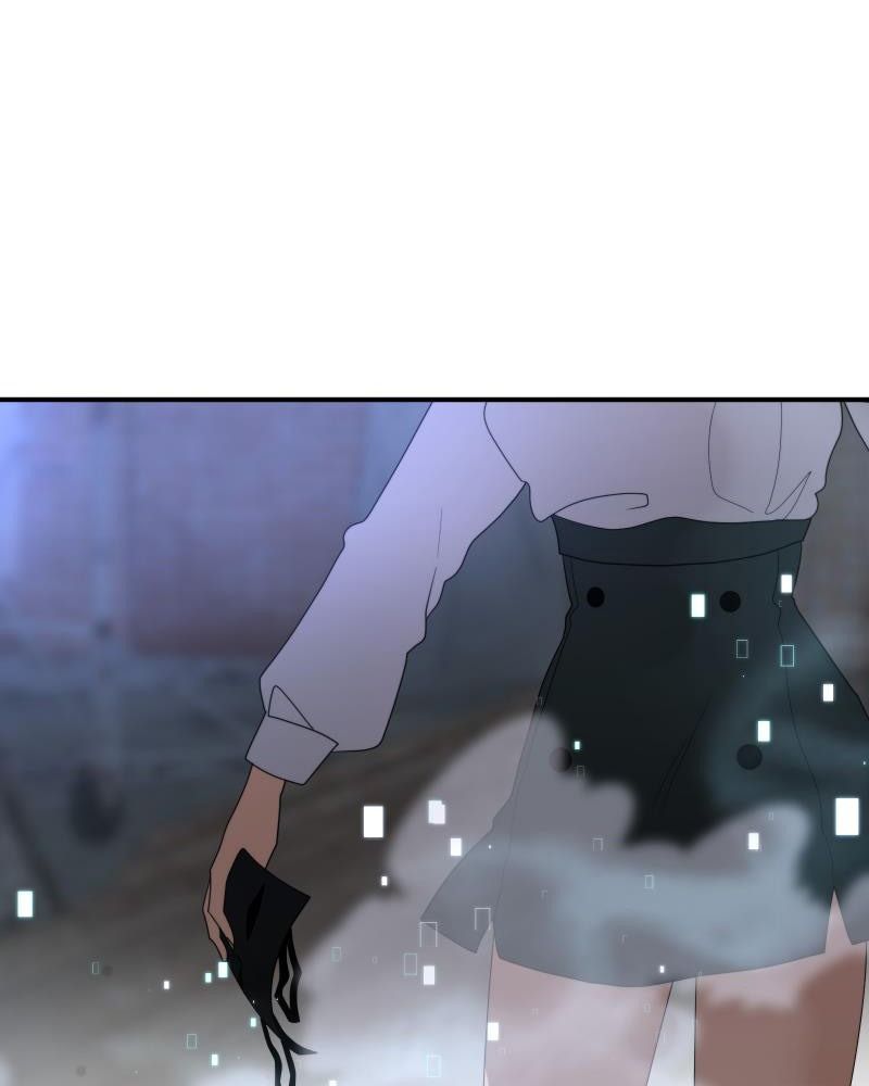 Lữ Khách Trên Mây - Chapter 27 - Page 55