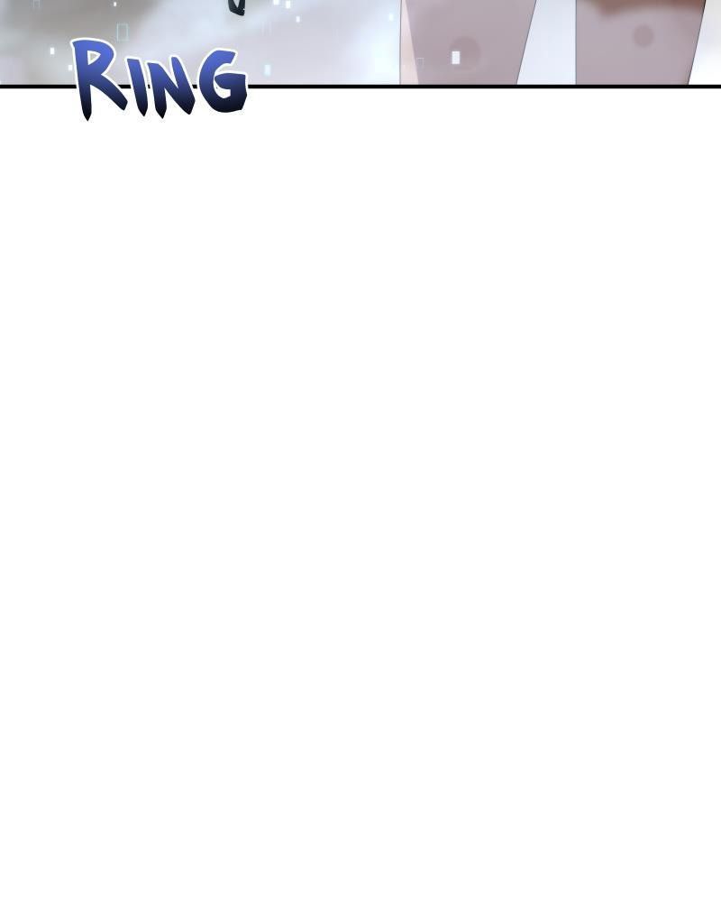 Lữ Khách Trên Mây - Chapter 27 - Page 56