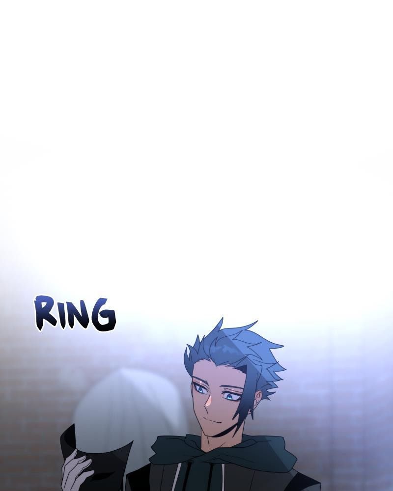 Lữ Khách Trên Mây - Chapter 27 - Page 58