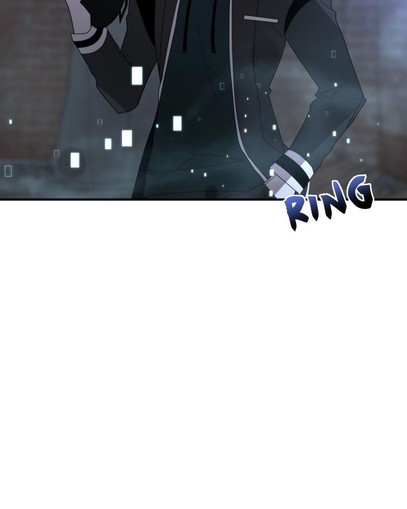 Lữ Khách Trên Mây - Chapter 27 - Page 59