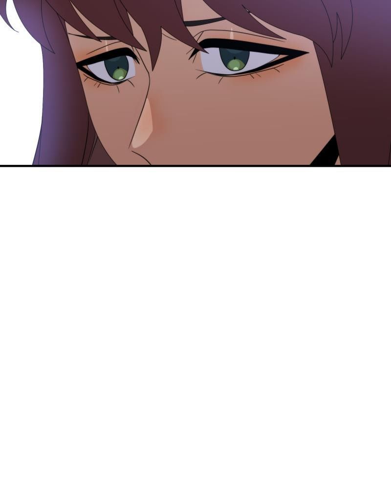 Lữ Khách Trên Mây - Chapter 27 - Page 6