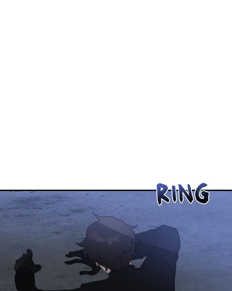 Lữ Khách Trên Mây - Chapter 27 - Page 60