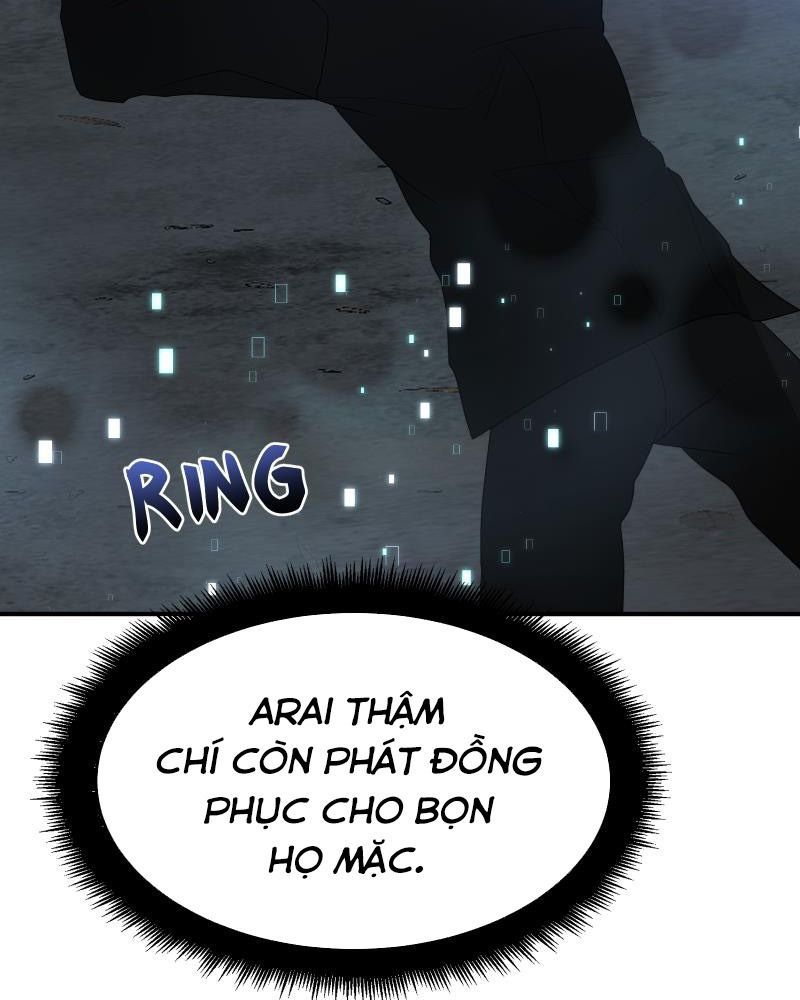 Lữ Khách Trên Mây - Chapter 27 - Page 61