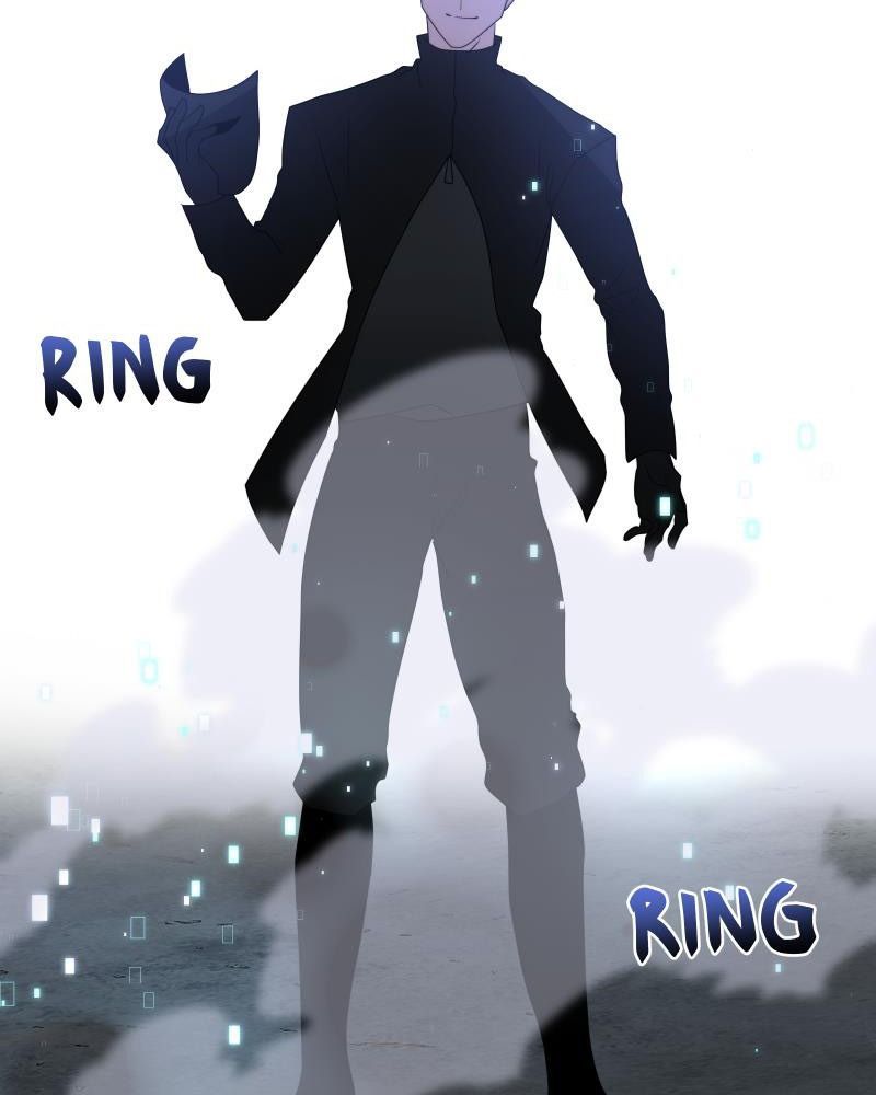 Lữ Khách Trên Mây - Chapter 27 - Page 63