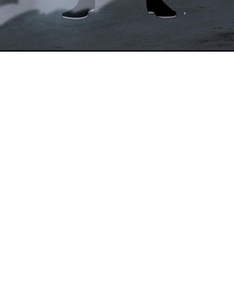 Lữ Khách Trên Mây - Chapter 27 - Page 64