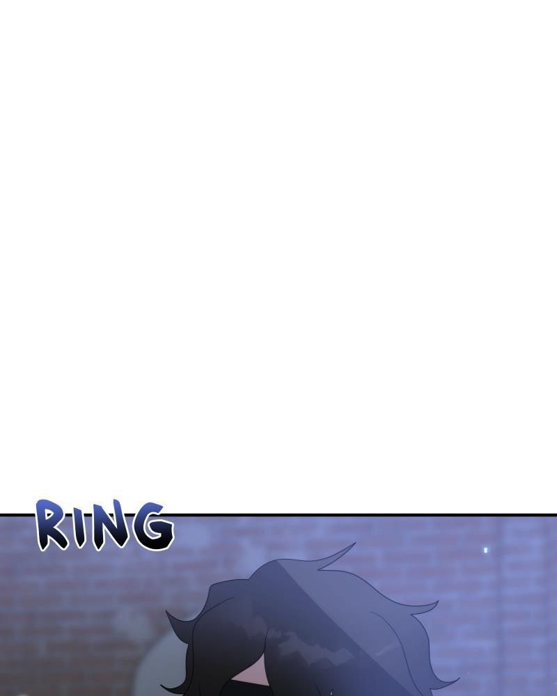 Lữ Khách Trên Mây - Chapter 27 - Page 66