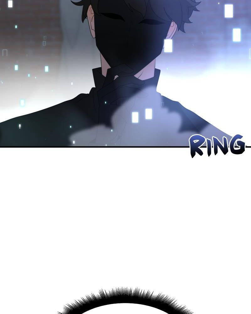 Lữ Khách Trên Mây - Chapter 27 - Page 67