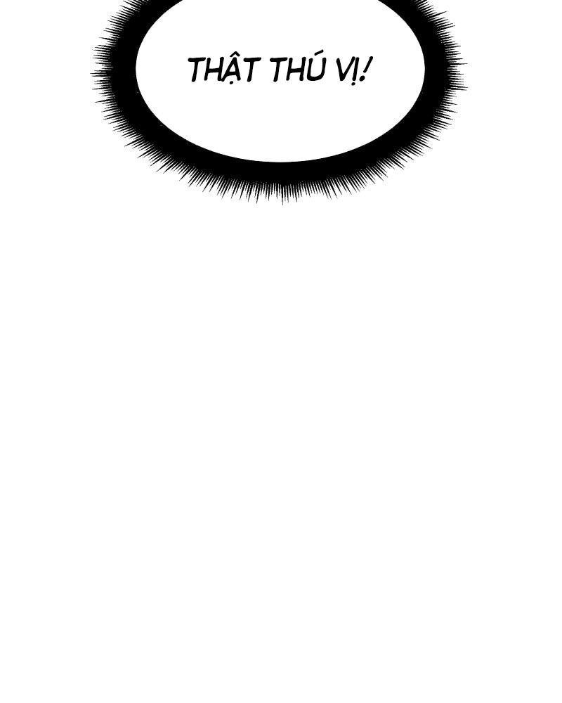 Lữ Khách Trên Mây - Chapter 27 - Page 68