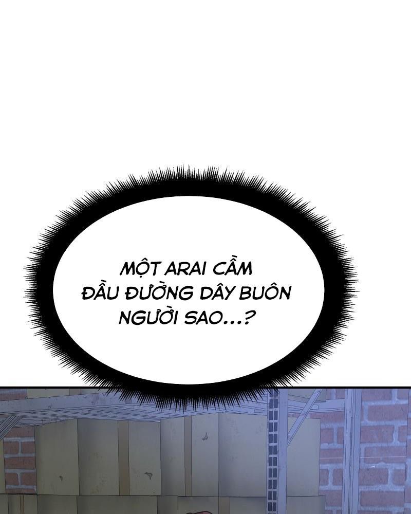 Lữ Khách Trên Mây - Chapter 27 - Page 7