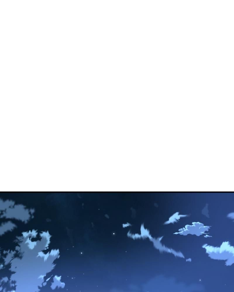 Lữ Khách Trên Mây - Chapter 27 - Page 70