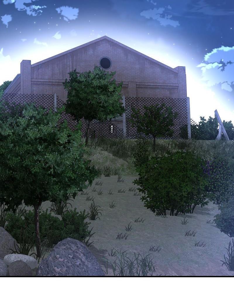 Lữ Khách Trên Mây - Chapter 27 - Page 71