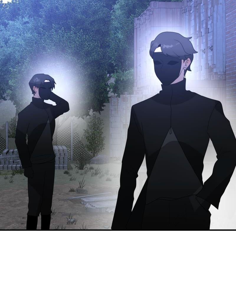 Lữ Khách Trên Mây - Chapter 27 - Page 73