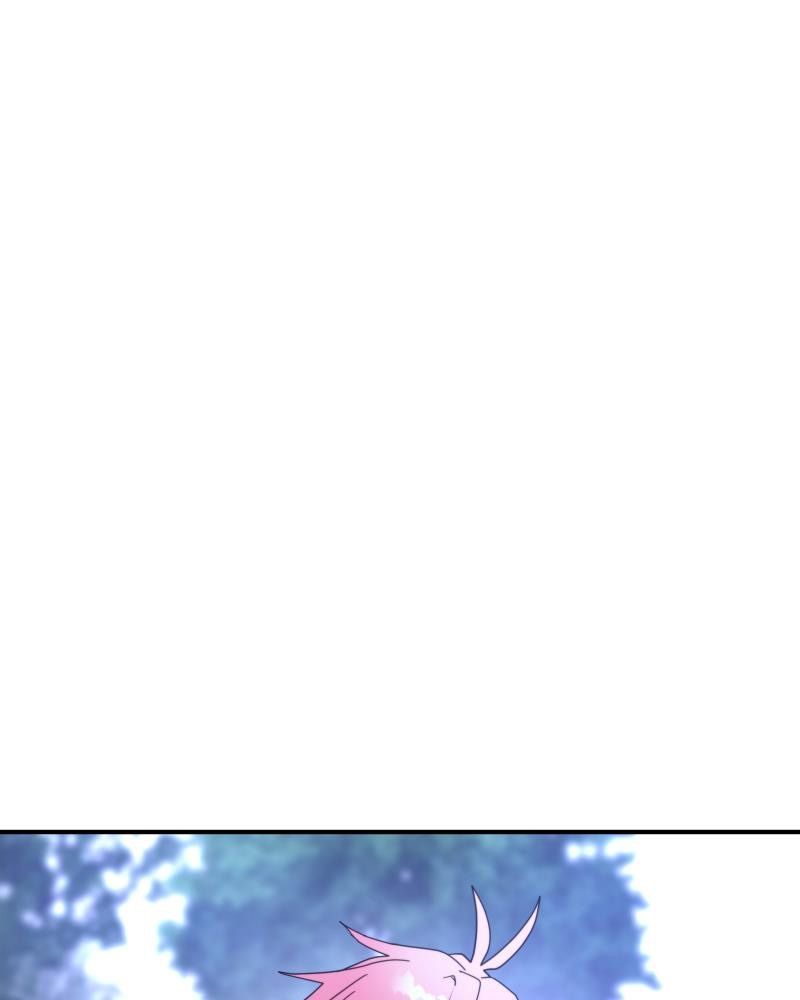 Lữ Khách Trên Mây - Chapter 27 - Page 74