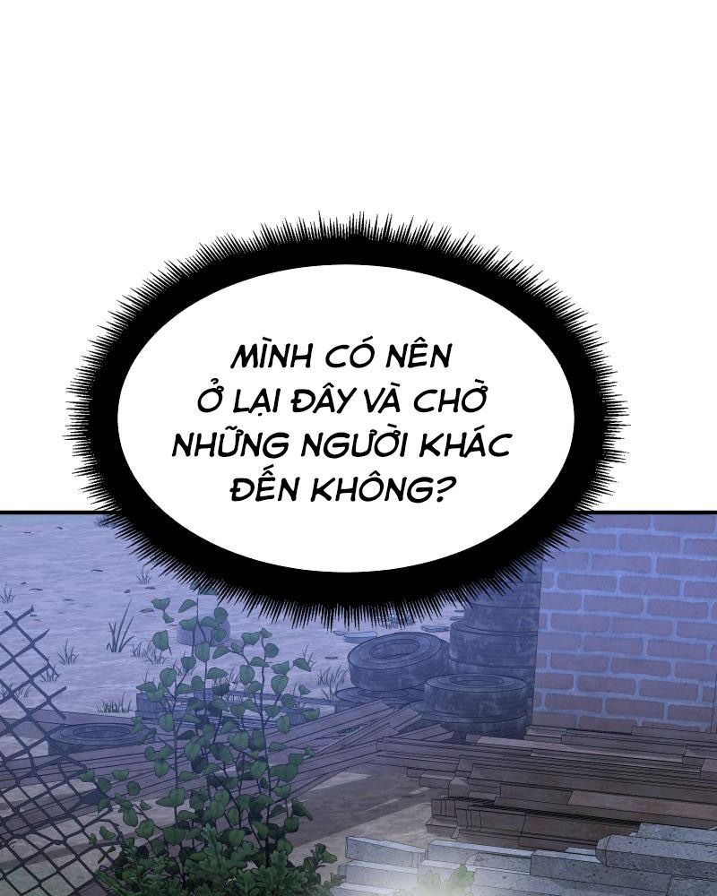 Lữ Khách Trên Mây - Chapter 27 - Page 77