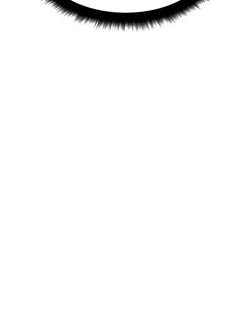 Lữ Khách Trên Mây - Chapter 27 - Page 79