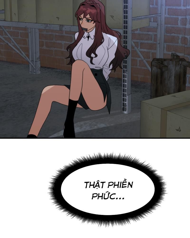 Lữ Khách Trên Mây - Chapter 27 - Page 8