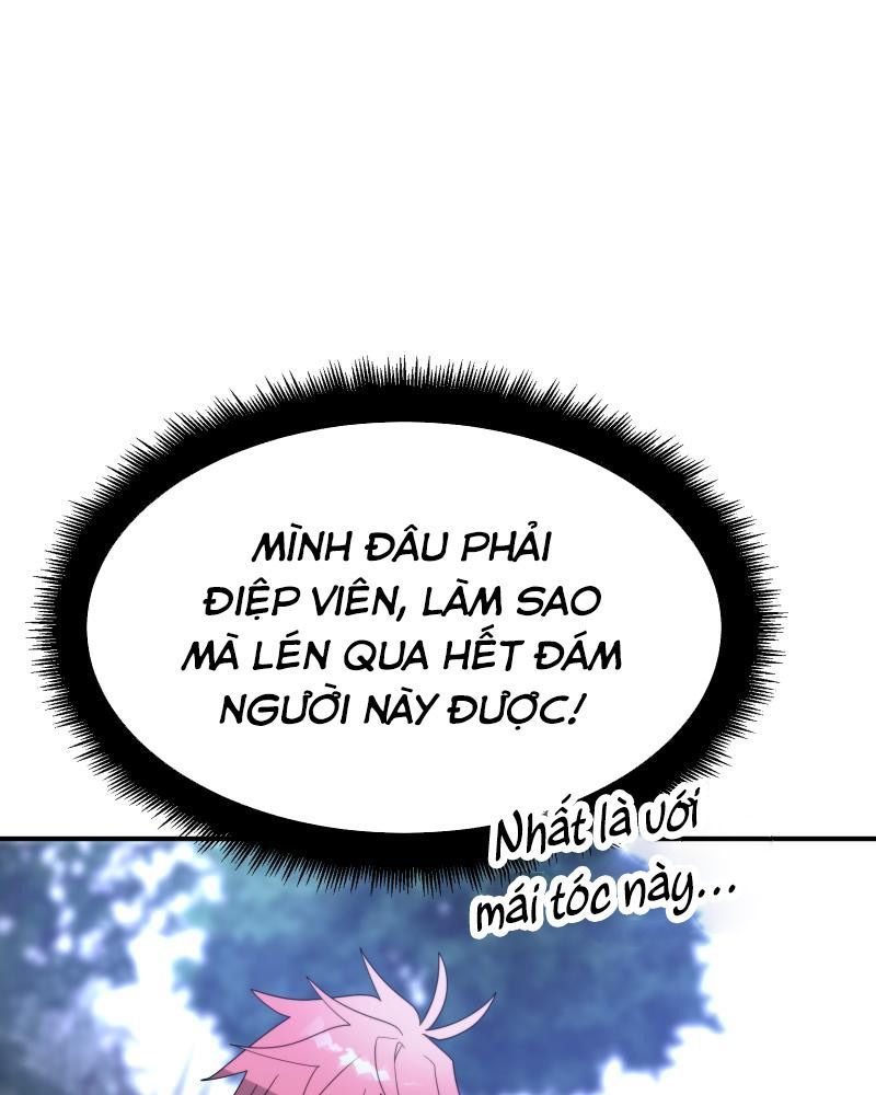 Lữ Khách Trên Mây - Chapter 27 - Page 80