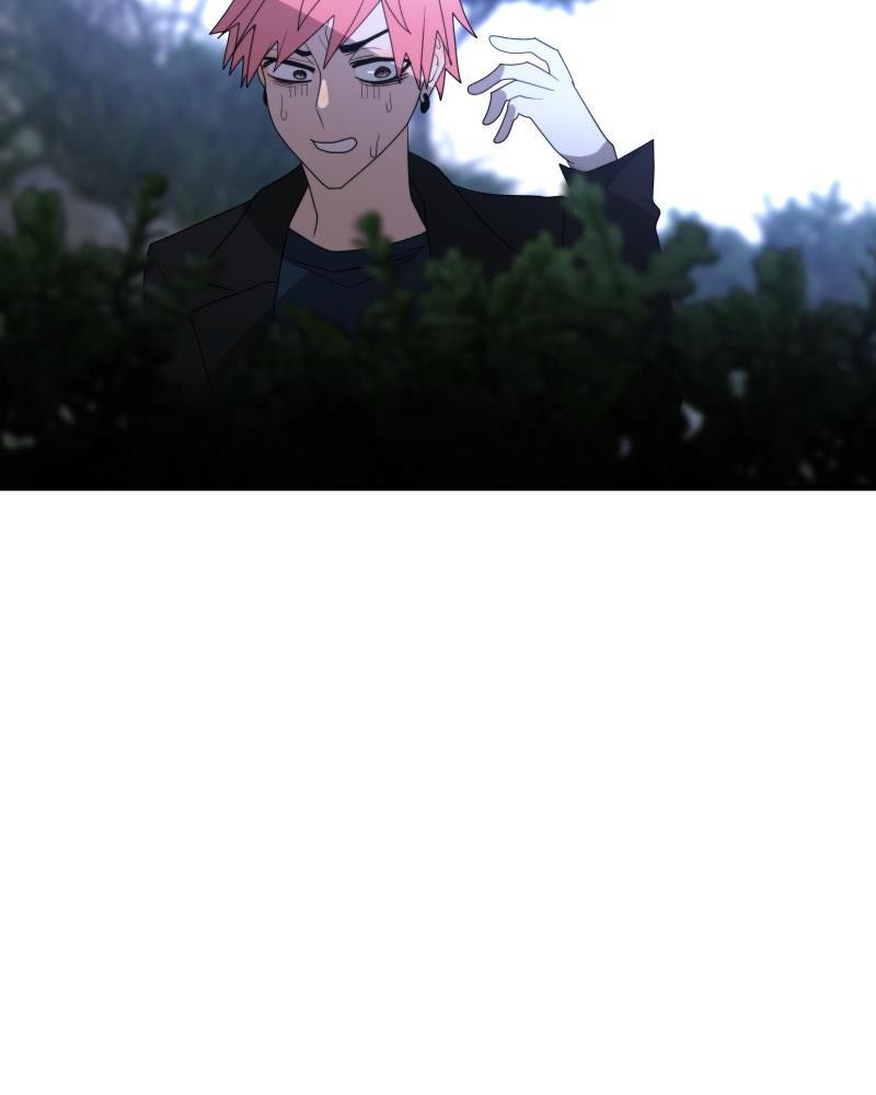 Lữ Khách Trên Mây - Chapter 27 - Page 81