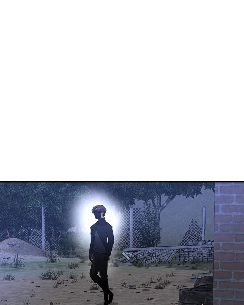 Lữ Khách Trên Mây - Chapter 27 - Page 82