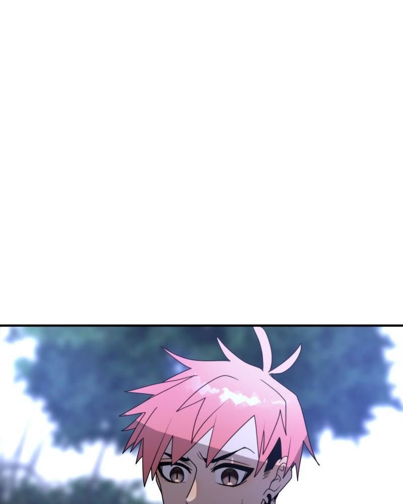 Lữ Khách Trên Mây - Chapter 27 - Page 84