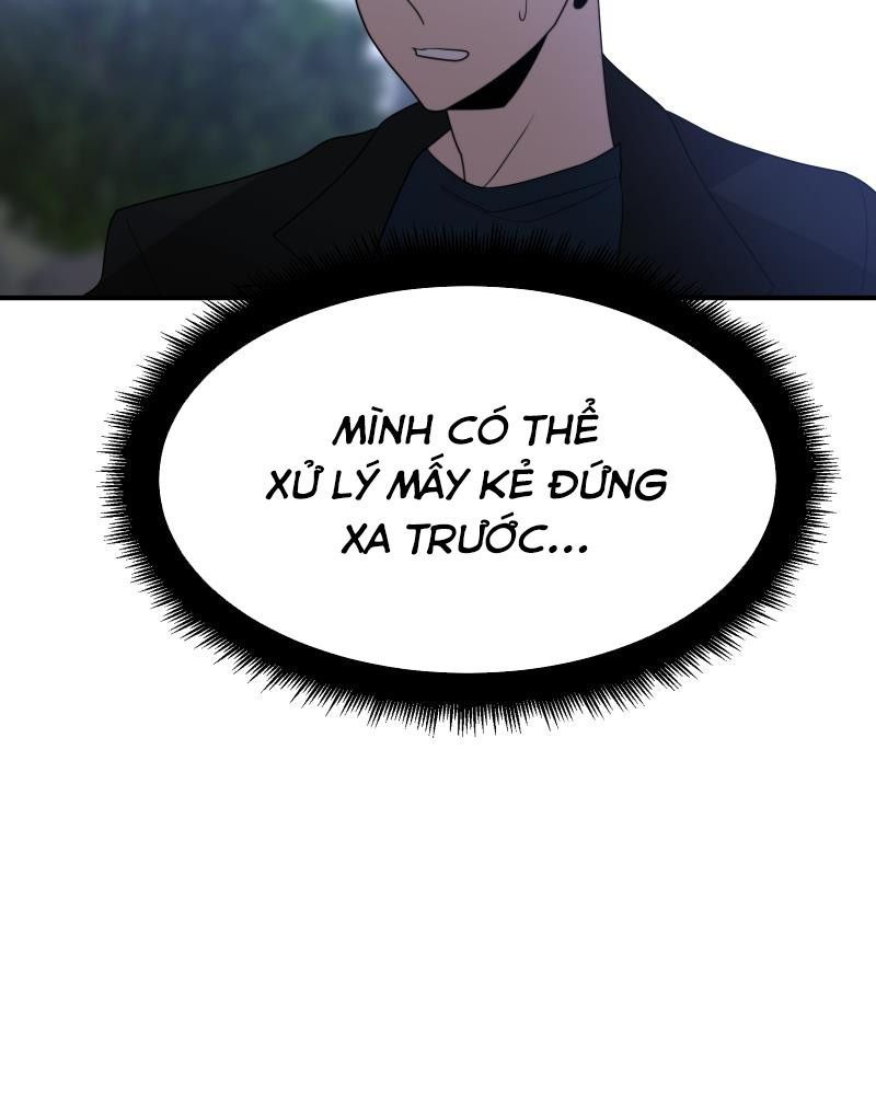 Lữ Khách Trên Mây - Chapter 27 - Page 85